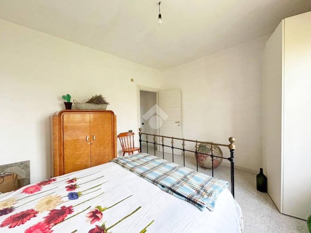 Casa indipendente a Vasto in Via Sant'Antonio, 23 - Foto 5