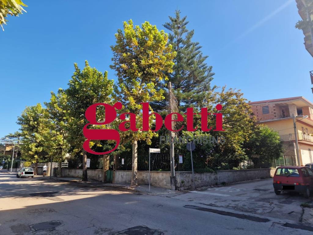 Villa a Marcianise in Viale della Vittoria, 97 - Foto 2