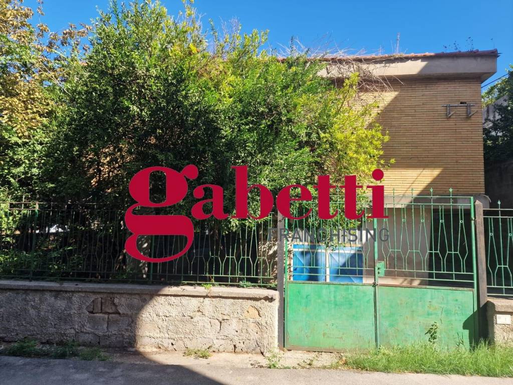 Villa a Marcianise in Viale della Vittoria, 97 - Foto 4