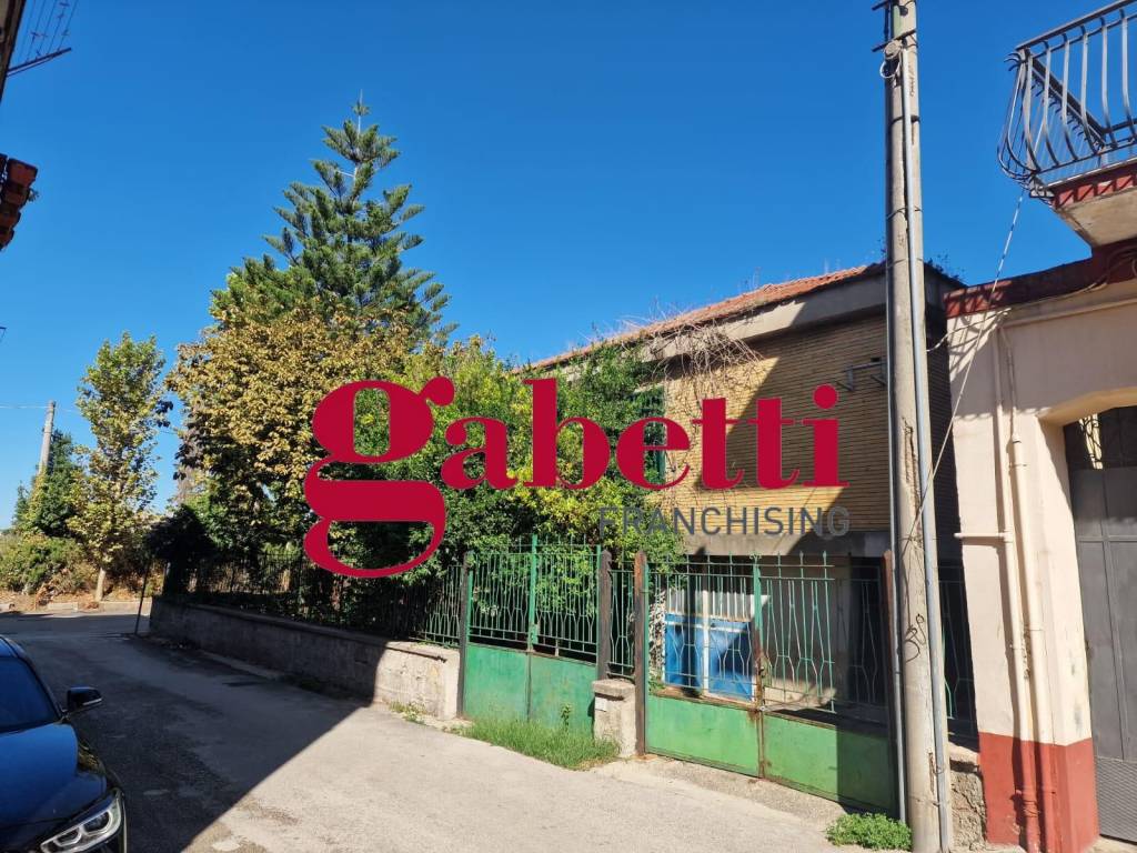 Villa a Marcianise in Viale della Vittoria, 97 - Foto 5