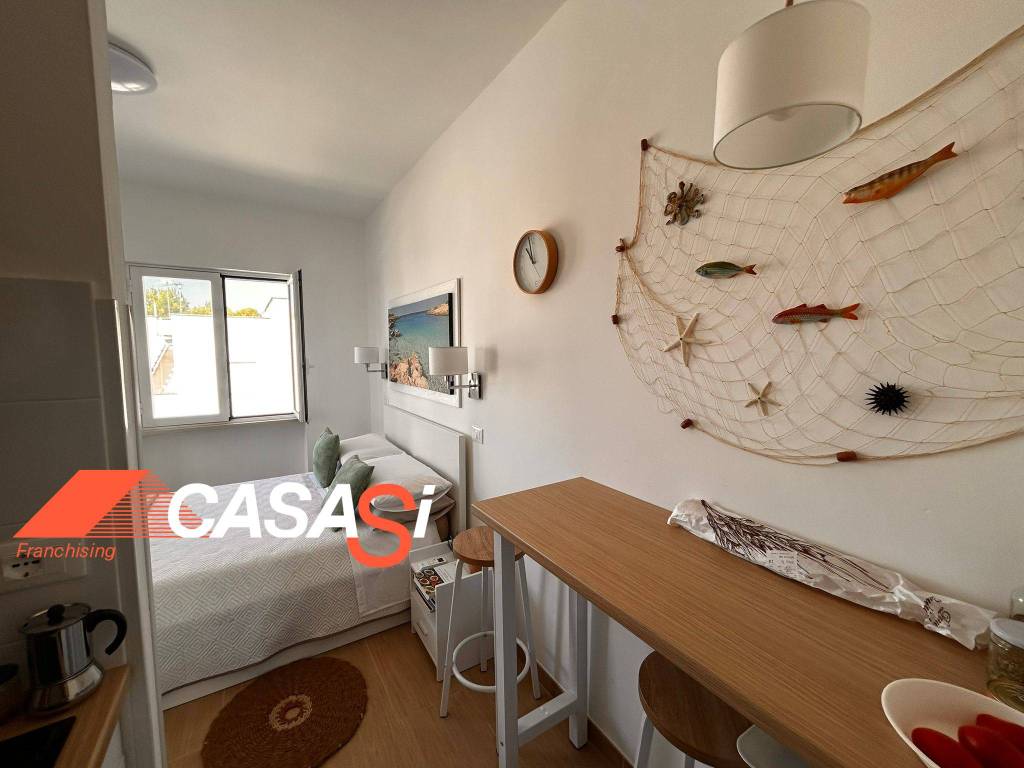 Appartamento a Uggiano la chiesa - Foto 5