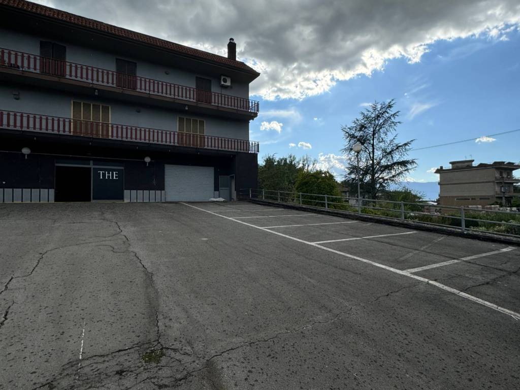 Immobile a Veroli in Strada Provinciale Via Maria Tronco 1 - Foto 3