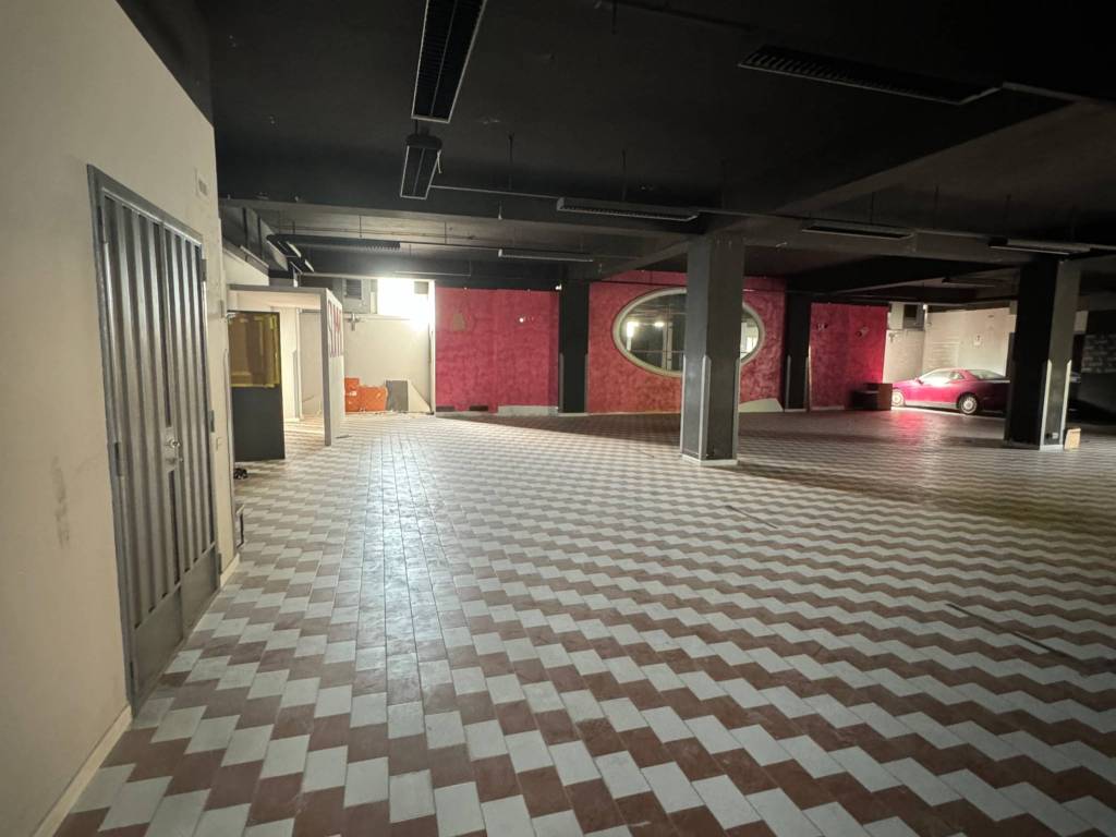 Immobile a Veroli in Strada Provinciale Via Maria Tronco 1 - Foto 4