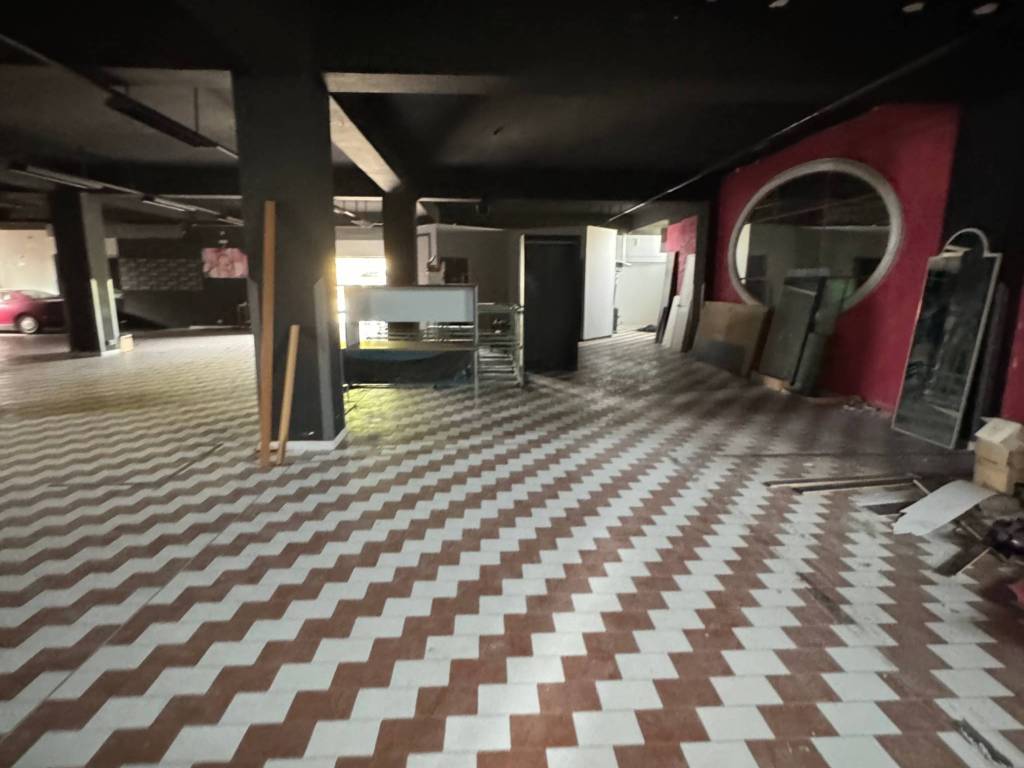 Immobile a Veroli in Strada Provinciale Via Maria Tronco 1 - Foto 5