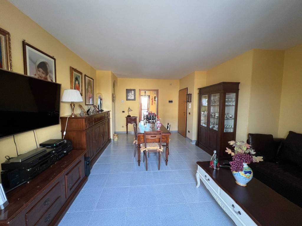 Appartamento a Manduria in Viale Aldo Moro - Foto 3