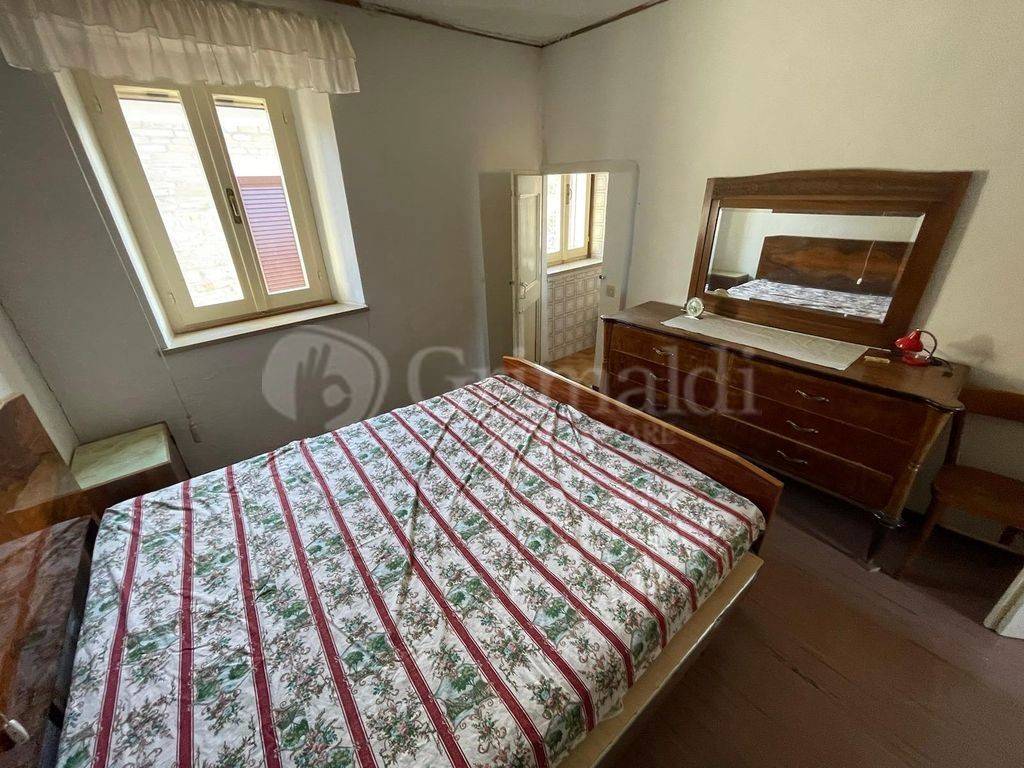 Appartamento a San paolo di jesi in VIA XX SETTEMBRE , 0 - Foto 4