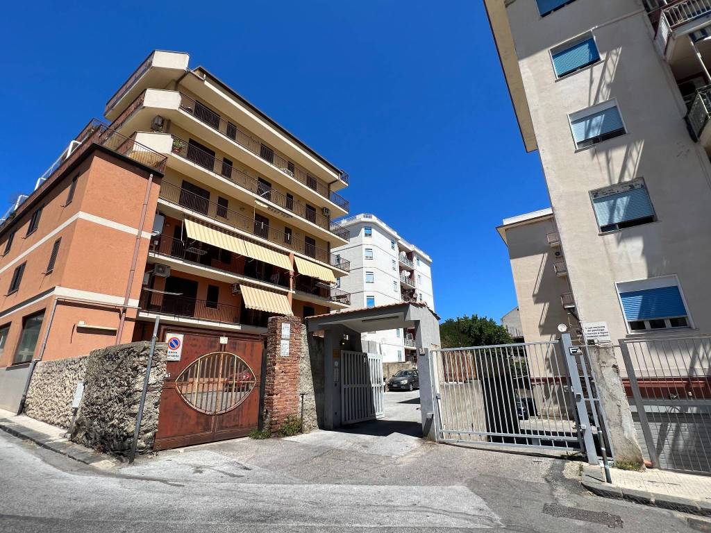 Appartamento a Messina in Via Contesse, 3 - Foto 3