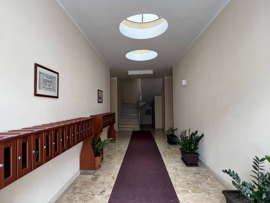 Appartamento a Messina in Via Contesse, 3 - Foto 4