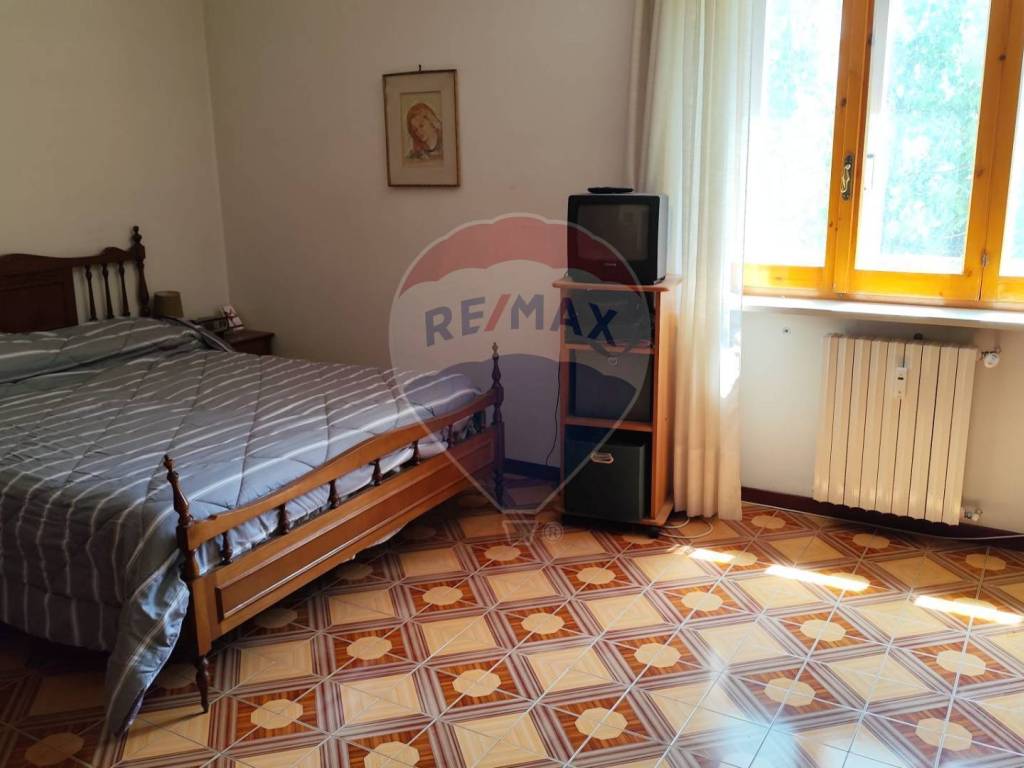Appartamento a Chieti in Via Generale Carlo Spatocco, 99 - Foto 3