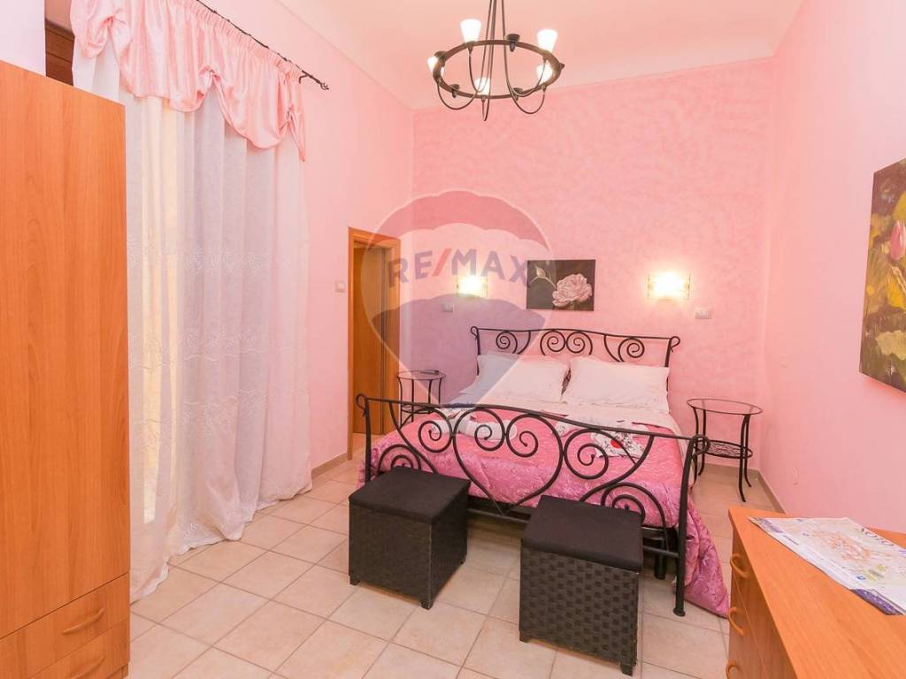 Appartamento a Noto in Via Alessandria, 33 - Foto 2