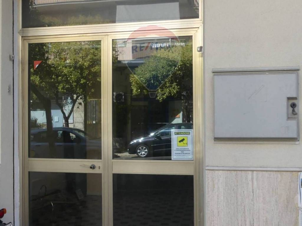 Immobile a Ragusa in Via Archimede, 464 - Foto 2
