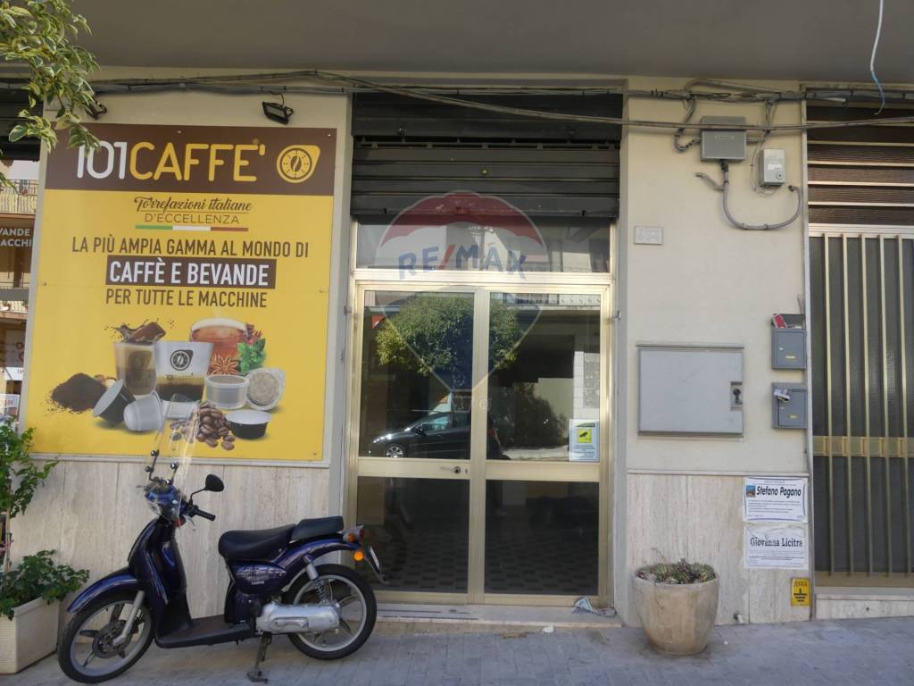 Immobile a Ragusa in Via Archimede, 464 - Foto 3