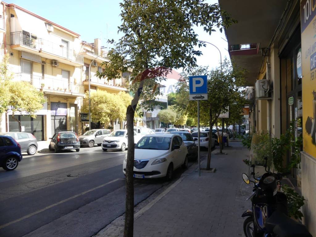 Immobile a Ragusa in Via Archimede, 464 - Foto 4