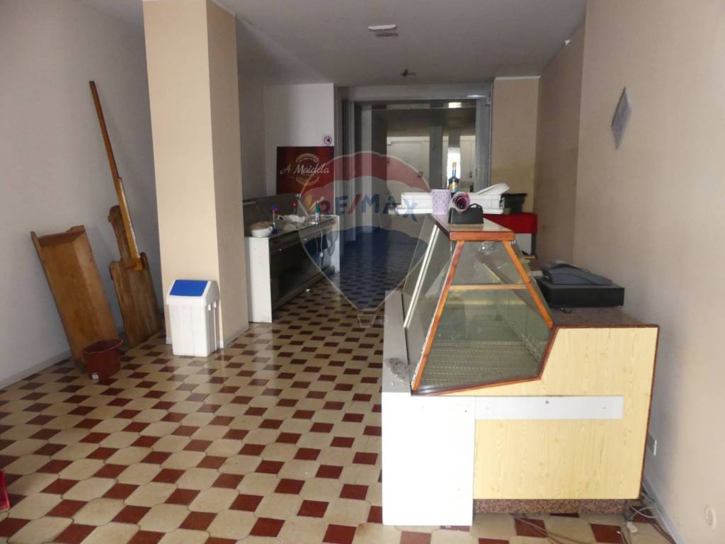 Immobile a Ragusa in Via Archimede, 464 - Foto 5