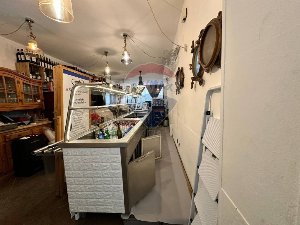 Immobile a Pachino in Via Arimondi, 6 - Foto 3