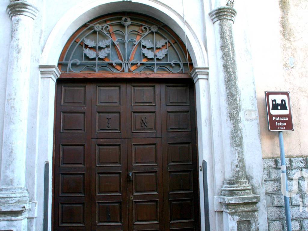 Appartamento a Rotondella in Corso Giuseppe Garibaldi, 203 - Foto 4