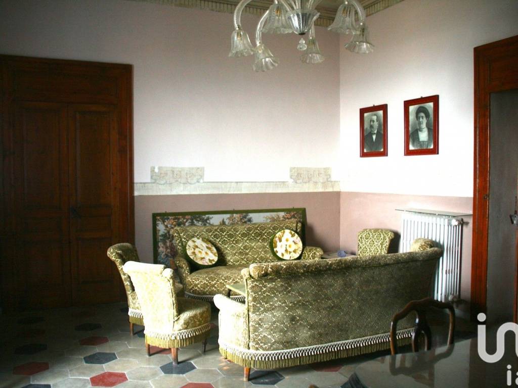 Appartamento a Rotondella in Corso Giuseppe Garibaldi, 203 - Foto 5