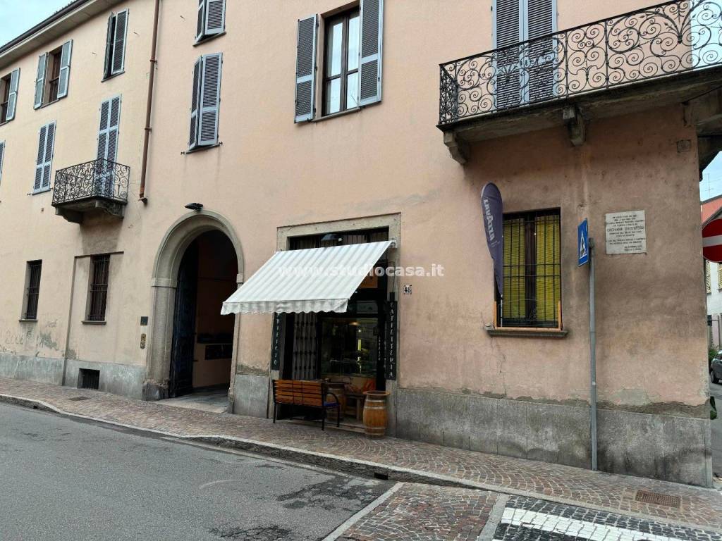 Immobile a Lodi in Corso Archinti - Foto 2