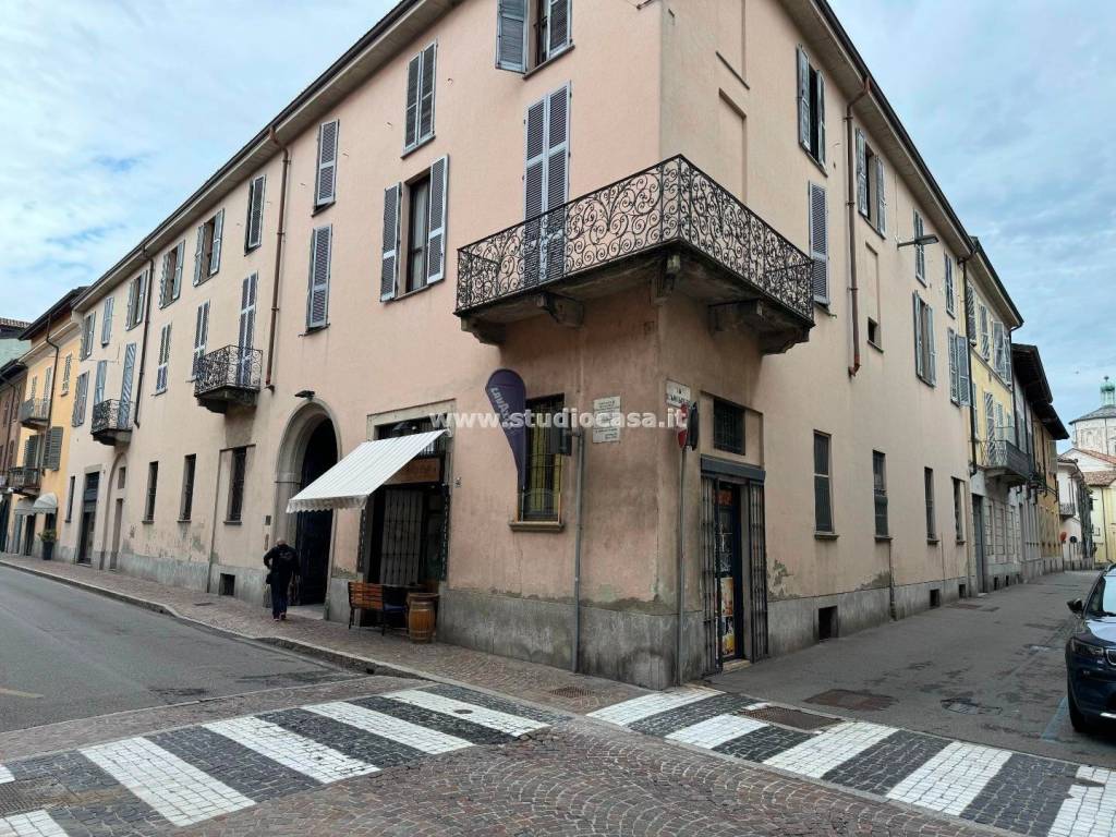 Immobile a Lodi in Corso Archinti - Foto 3