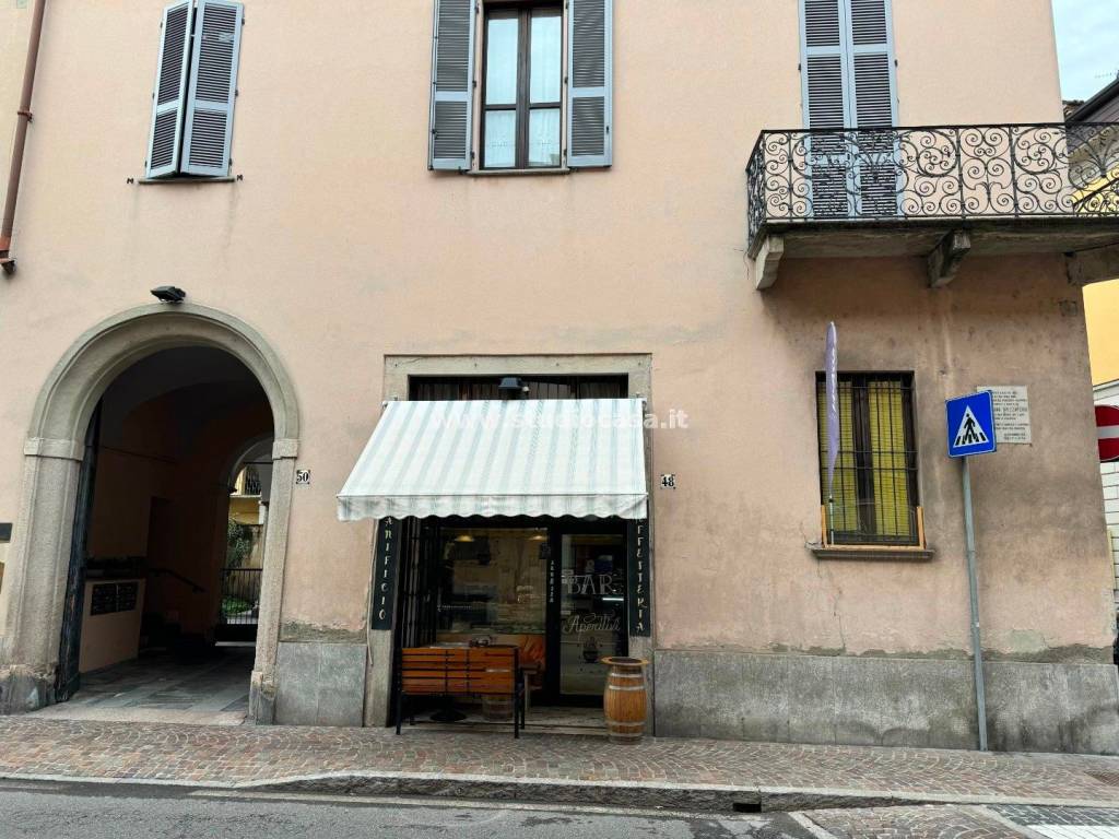 Immobile a Lodi in Corso Archinti - Foto 4