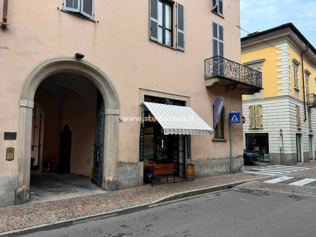 Immobile a Lodi in Corso Archinti - Foto 5
