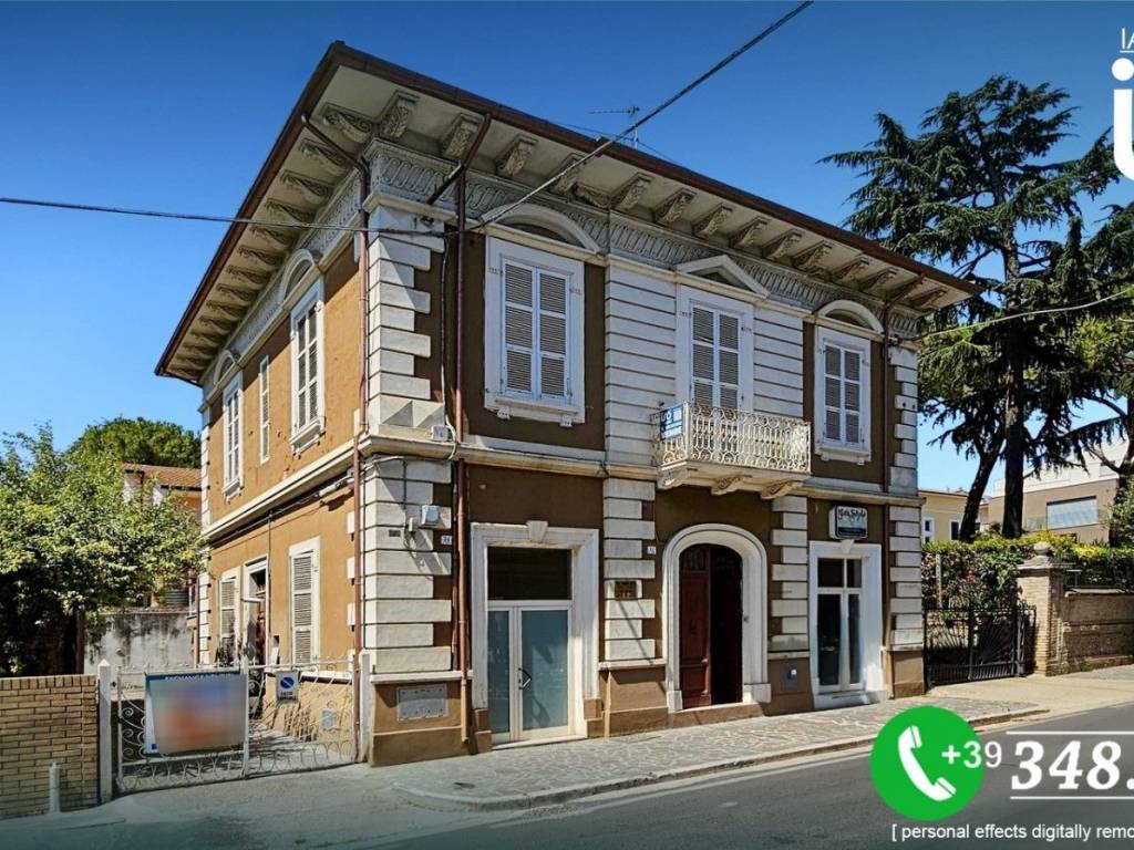 Villa a Giulianova in Via gramsci - Foto 3