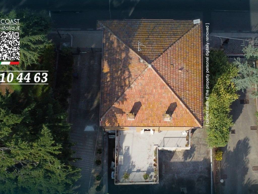 Villa a Giulianova in Via gramsci - Foto 5
