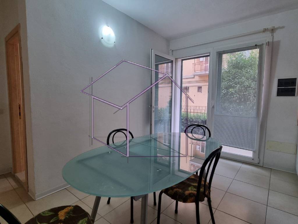 Appartamento a Orbetello in VIA PRIMO MARCELLI, 2 - Foto 2