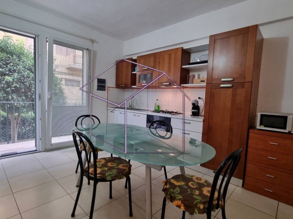 Appartamento a Orbetello in VIA PRIMO MARCELLI, 2 - Foto 4