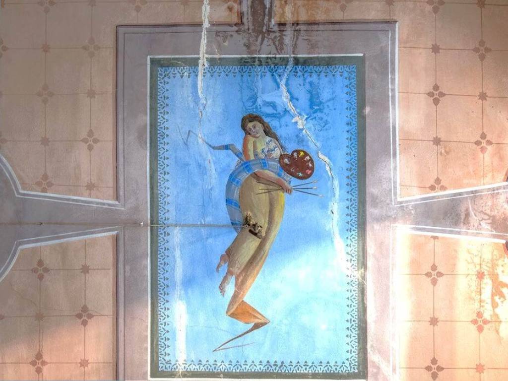 Villa a Agrigento in Viale Fosse Ardeatine - Foto 4