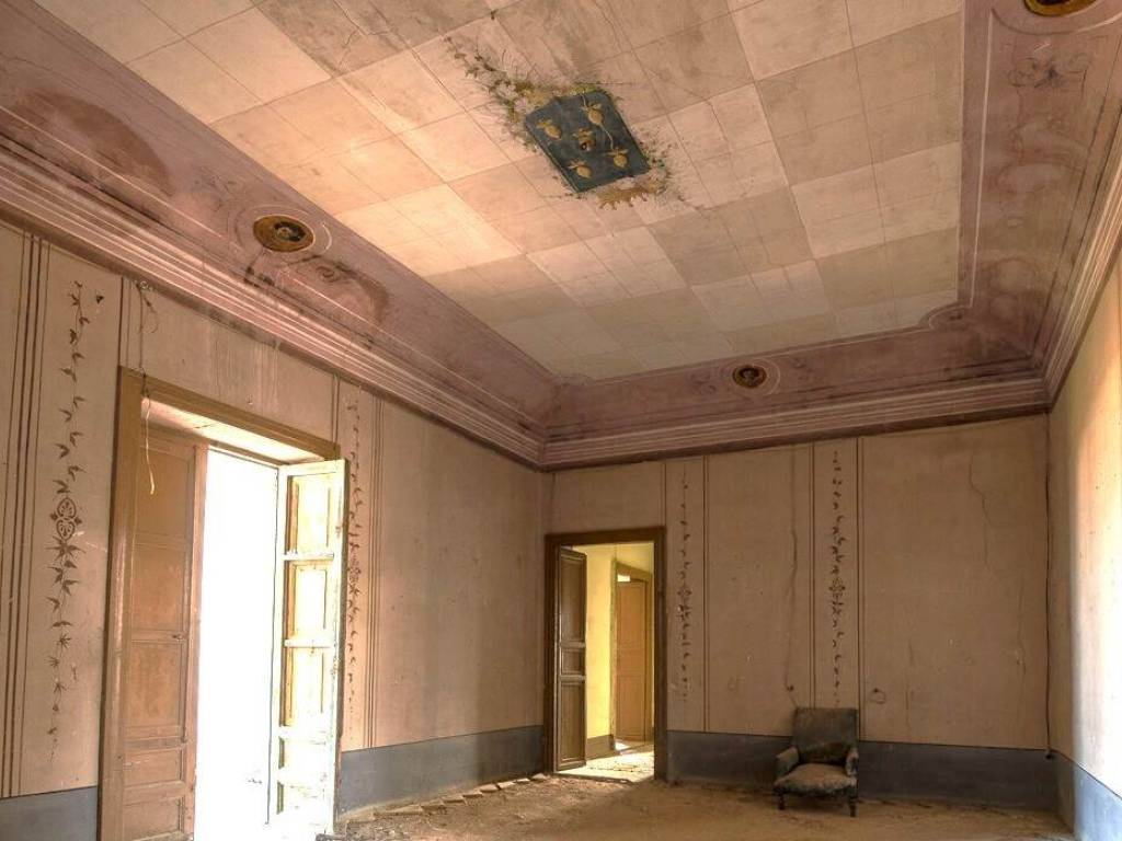 Villa a Agrigento in Viale Fosse Ardeatine - Foto 5