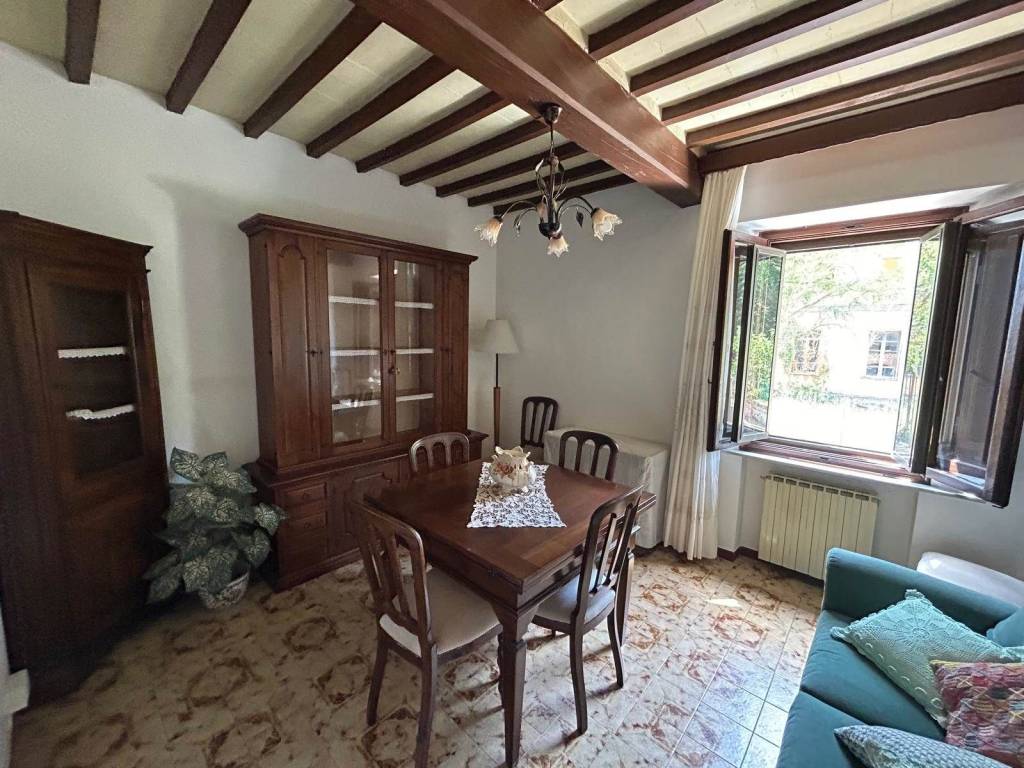 Appartamento a Sovicille in Via della Montagnola, 52 - Foto 2