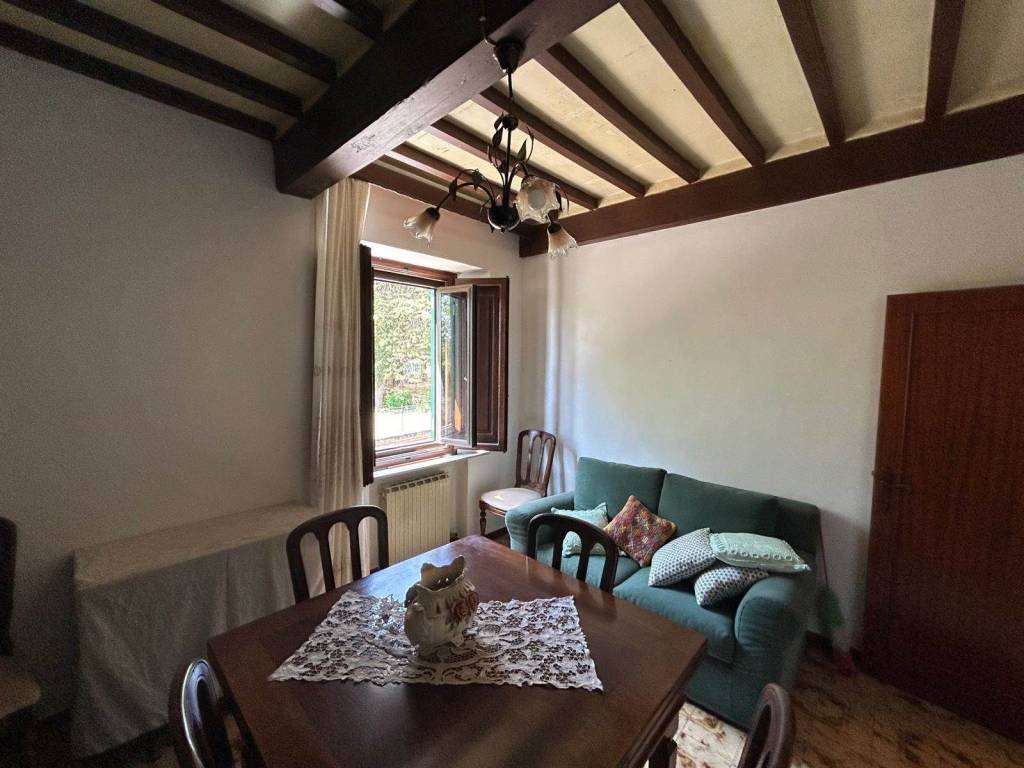 Appartamento a Sovicille in Via della Montagnola, 52 - Foto 3