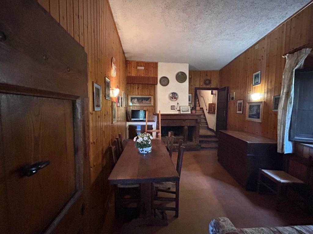 Appartamento a Sovicille in Via della Montagnola, 52 - Foto 4