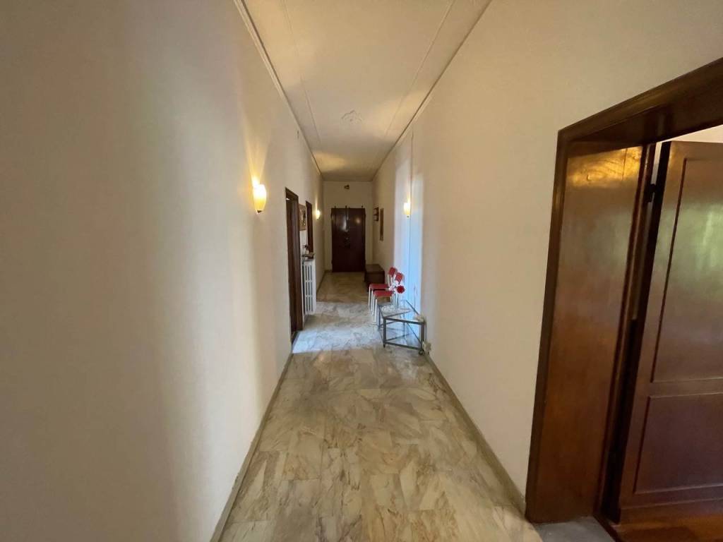 Appartamento a Siena - Foto 2