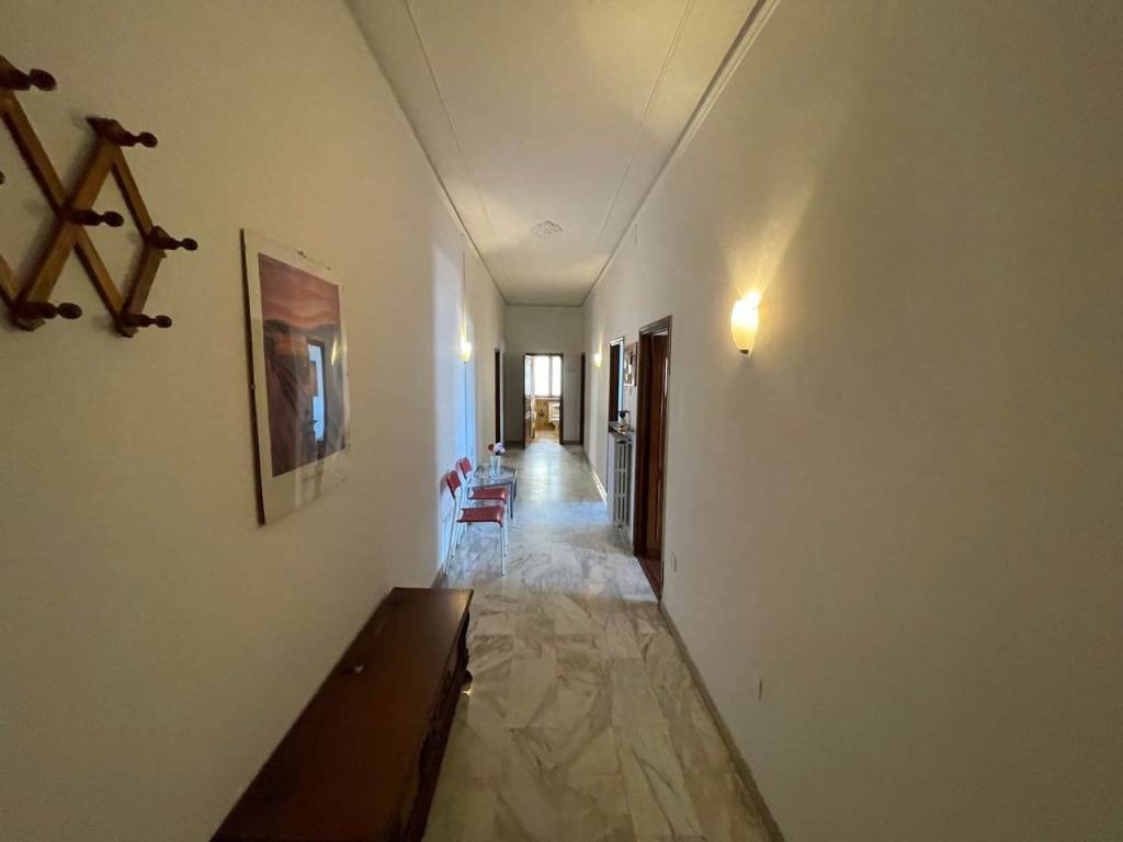 Appartamento a Siena - Foto 3