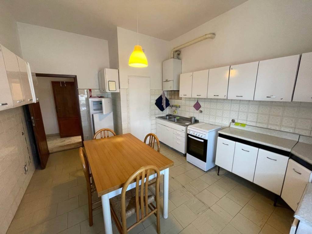 Appartamento a Siena - Foto 5