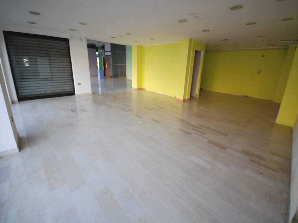 Immobile a Foggia in Viale Ofanto, 222 - Foto 2