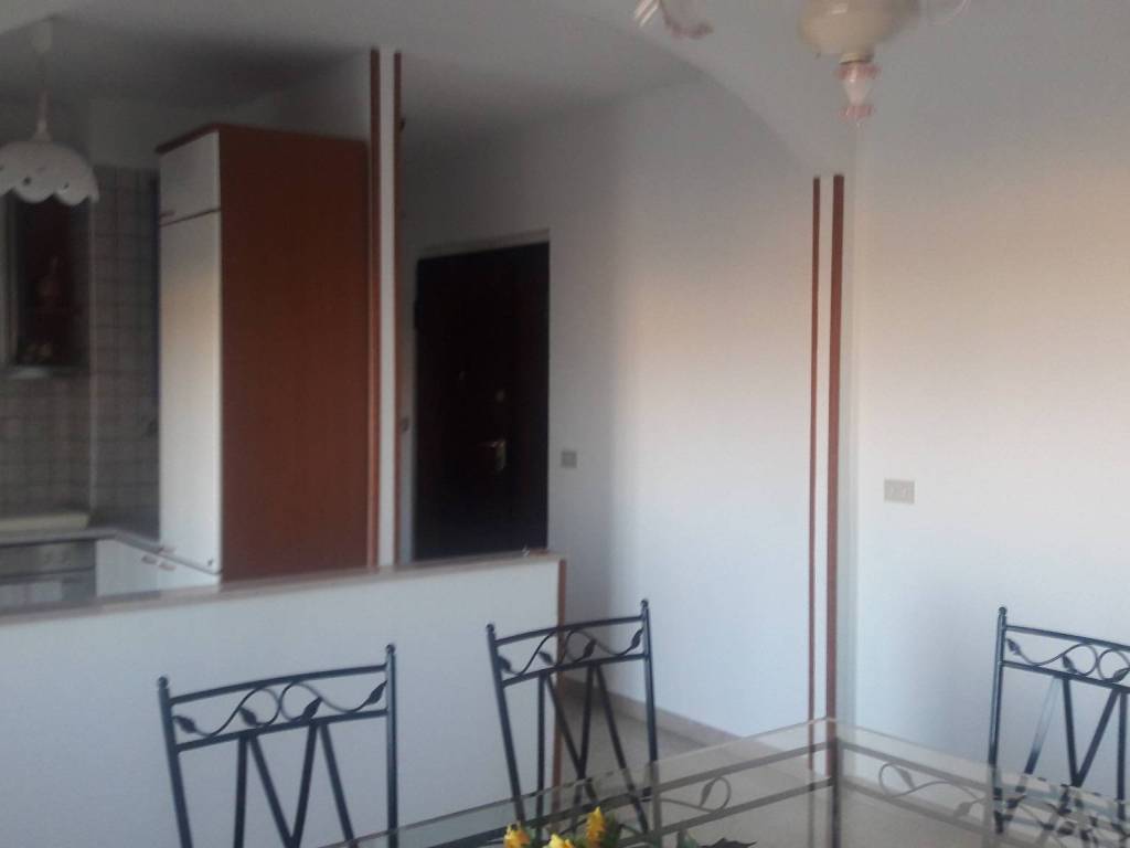 Appartamento a Lanciano - Foto 2