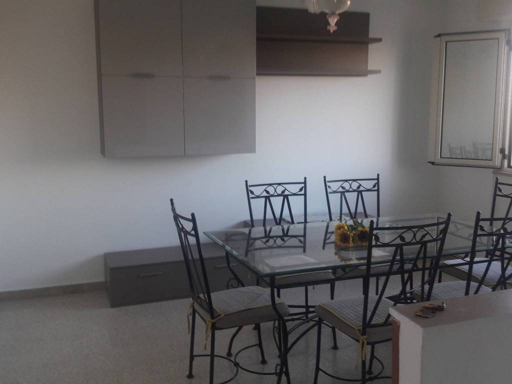 Appartamento a Lanciano - Foto 3