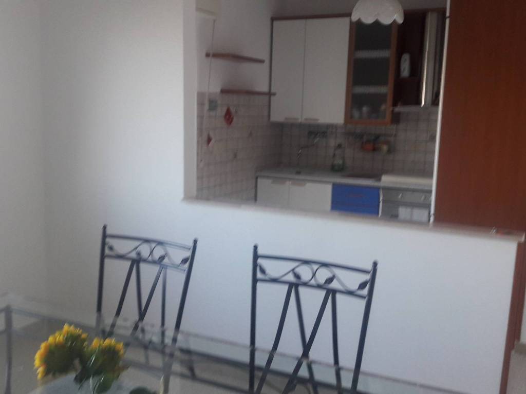 Appartamento a Lanciano - Foto 4