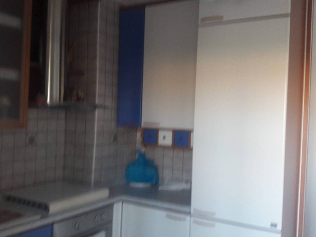 Appartamento a Lanciano - Foto 5