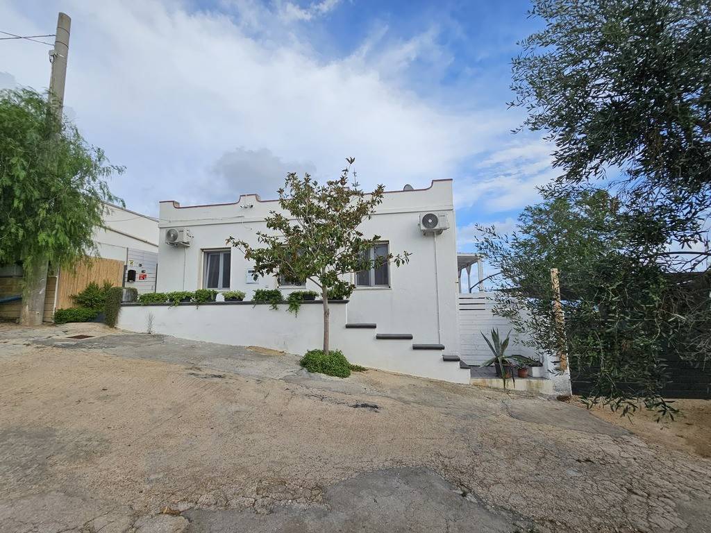 Villa a Salve in Via delle more, - Foto 2