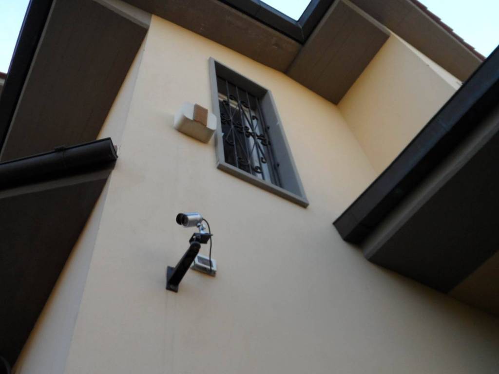 Villetta a schiera a Poggio a caiano - Foto 2