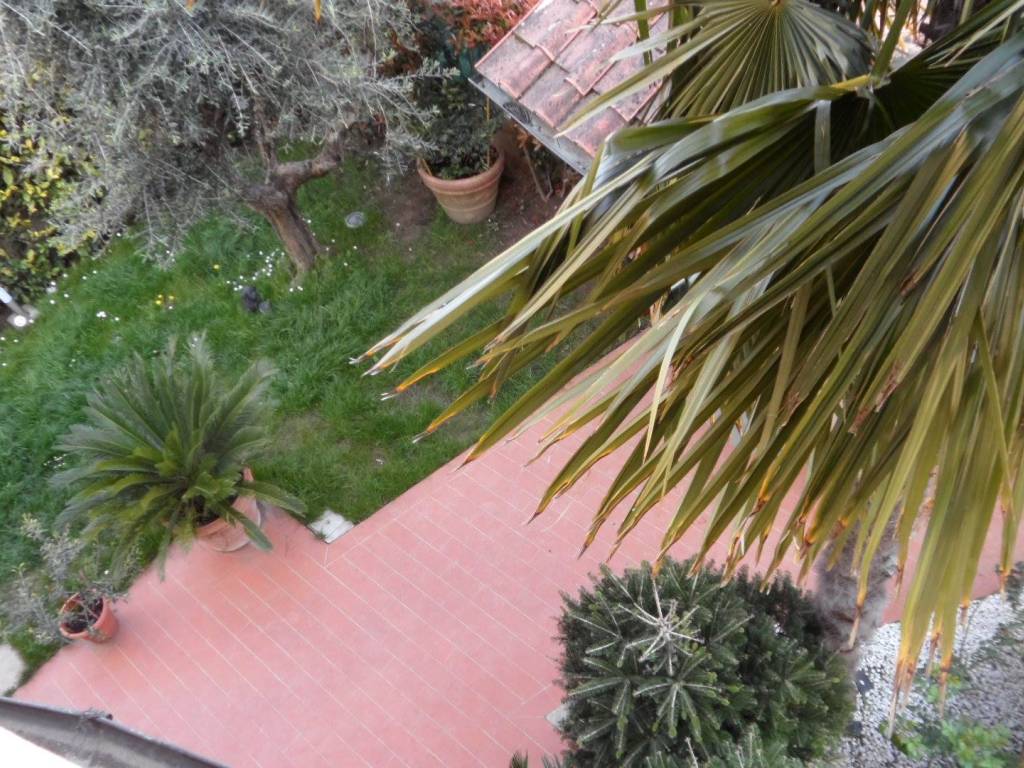 Villetta a schiera a Poggio a caiano - Foto 3