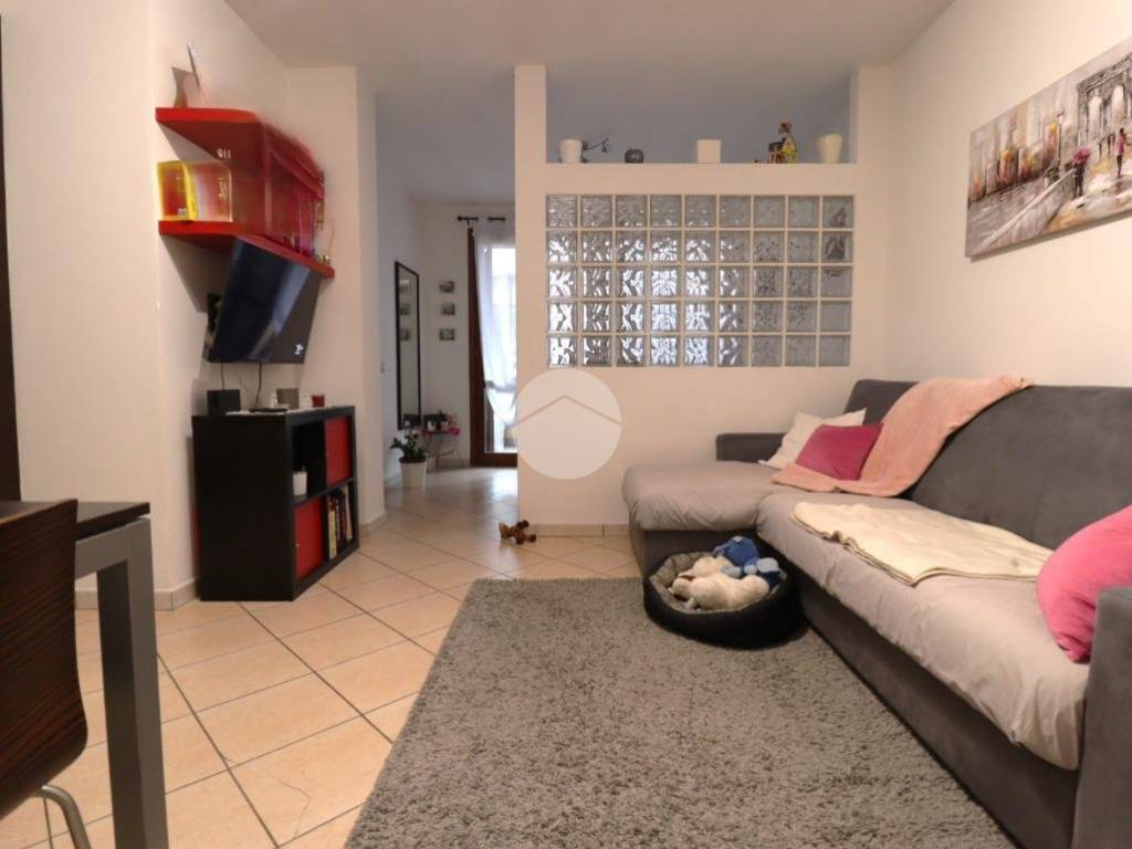 Appartamento a San giorgio bigarello - Foto 2
