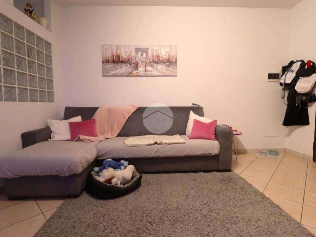 Appartamento a San giorgio bigarello - Foto 3