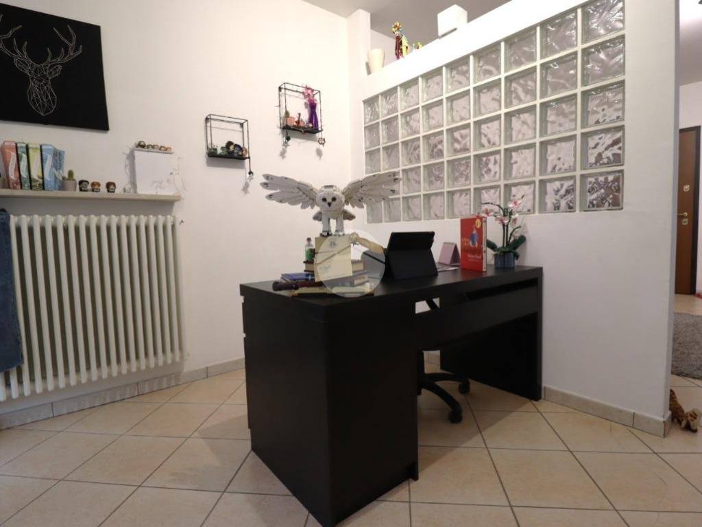 Appartamento a San giorgio bigarello - Foto 4