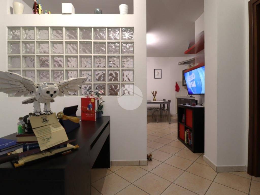 Appartamento a San giorgio bigarello - Foto 5