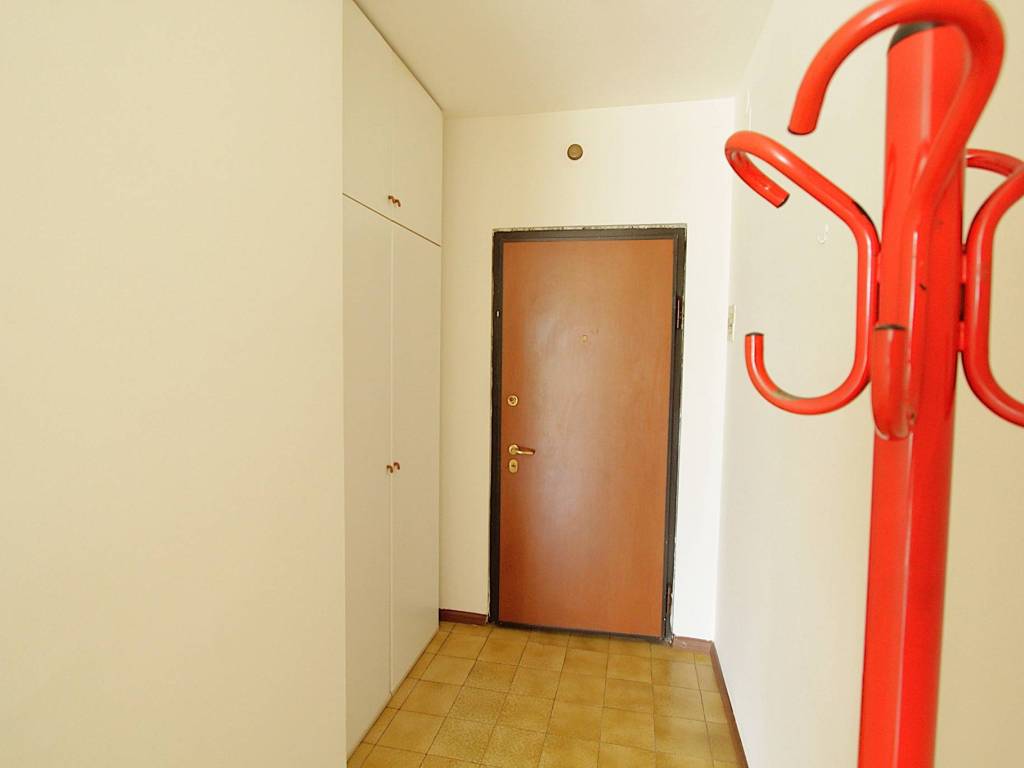Appartamento a Trento - Foto 2